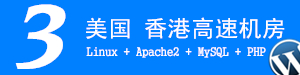 眀漀爀搀㑬灓뭓撖쵤屏륥핬욉醘